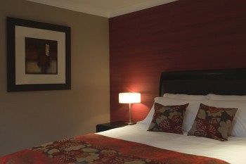 38 Bath Street Apartment กลาสโกว์ ภายนอก รูปภาพ